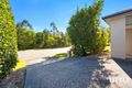 Property photo of 6 Wildflower Circuit Upper Coomera QLD 4209