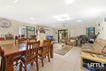 Property photo of 6 Wildflower Circuit Upper Coomera QLD 4209