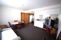 Property photo of 7 Cranleigh Crescent West Moonah TAS 7009