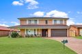 Property photo of 46 Newtown Road Glenfield NSW 2167