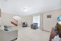 Property photo of 46 Newtown Road Glenfield NSW 2167