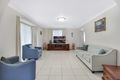 Property photo of 46 Newtown Road Glenfield NSW 2167