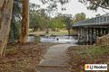 Property photo of 12 Meadow Street Guildford WA 6055