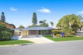 Property photo of 20 Yoolantie Crescent Nerang QLD 4211