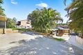 Property photo of 20 Yoolantie Crescent Nerang QLD 4211