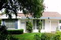 Property photo of 11 Beveridge Crescent Dubbo NSW 2830