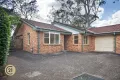 Property photo of 1C Redmill Close Cheltenham NSW 2119