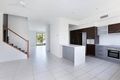 Property photo of 2 The Landings Upper Coomera QLD 4209