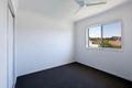 Property photo of 2 The Landings Upper Coomera QLD 4209