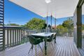 Property photo of 1/11 Norman Street Annerley QLD 4103