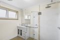 Property photo of 78 Murray Park Road Figtree NSW 2525