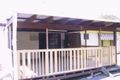 Property photo of 7 Malthus Close Thornton NSW 2322