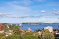 Property photo of 8/24 Birkley Road Manly NSW 2095