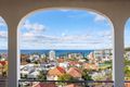 Property photo of 8/24 Birkley Road Manly NSW 2095