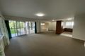 Property photo of 51 Paradise Island Surfers Paradise QLD 4217