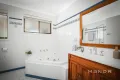 Property photo of 13 Hilda Road Baulkham Hills NSW 2153