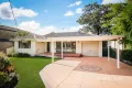 Property photo of 13 Hilda Road Baulkham Hills NSW 2153