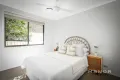 Property photo of 13 Hilda Road Baulkham Hills NSW 2153