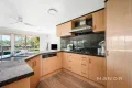 Property photo of 13 Hilda Road Baulkham Hills NSW 2153