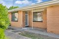 Property photo of 3/5 Dudley Avenue Daw Park SA 5041