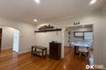 Property photo of 406 Ballarat Road Sunshine North VIC 3020
