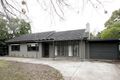 Property photo of 18-20 Ross Street Sale VIC 3850