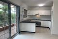 Property photo of 6/30-32 Lennox Street Parramatta NSW 2150