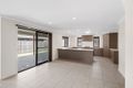 Property photo of 11 Greenview Avenue South Ripley QLD 4306