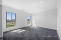 Property photo of 9 Linkage Street Bonshaw VIC 3352