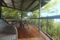 Property photo of 19/7 Tari Place Trinity Beach QLD 4879