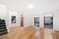 Property photo of 12B Bridgewater Crescent Karrinyup WA 6018