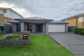 Property photo of 30 Randall Street Glenmore Park NSW 2745