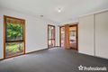 Property photo of 12 Highpoint Avenue Mooroolbark VIC 3138