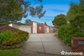 Property photo of 12 Highpoint Avenue Mooroolbark VIC 3138