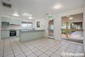 Property photo of 12 Highpoint Avenue Mooroolbark VIC 3138