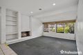Property photo of 12 Highpoint Avenue Mooroolbark VIC 3138