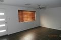 Property photo of 2/24-28 Villiers Street Chinchilla QLD 4413