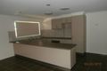 Property photo of 2/24-28 Villiers Street Chinchilla QLD 4413