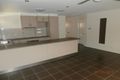 Property photo of 2/24-28 Villiers Street Chinchilla QLD 4413