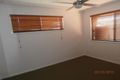 Property photo of 2/24-28 Villiers Street Chinchilla QLD 4413