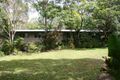 Property photo of 2 Deerhurst Road Brookfield QLD 4069