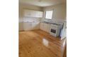 Property photo of 7 Johnstone Avenue Murray Bridge SA 5253