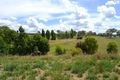 Property photo of 4646 Mitchell Highway Lucknow NSW 2800