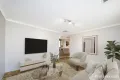 Property photo of 36 Freeland Way Eden Hill WA 6054