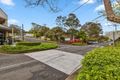 Property photo of 1/65 Grey Street Keiraville NSW 2500