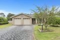 Property photo of 11 Biggera Street Braemar NSW 2575