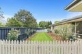 Property photo of 11 Biggera Street Braemar NSW 2575