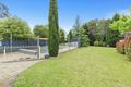 Property photo of 11 Biggera Street Braemar NSW 2575