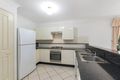 Property photo of 11 Biggera Street Braemar NSW 2575