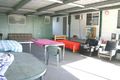 Property photo of 26 Nelson Street Abermain NSW 2326